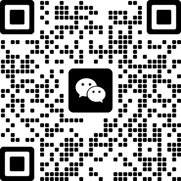 红杏APP视频永久网址公司 零部件清洗机