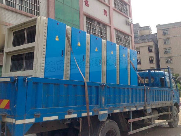 印刷厂等离子红杏黄片APP下载