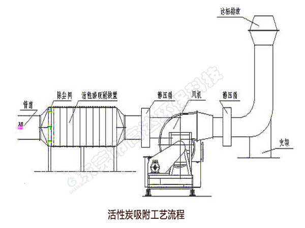 橡胶厂红杏黄片APP下载