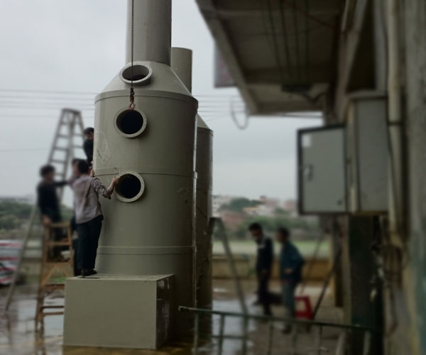 制线厂红杏黄片APP下载制作完成