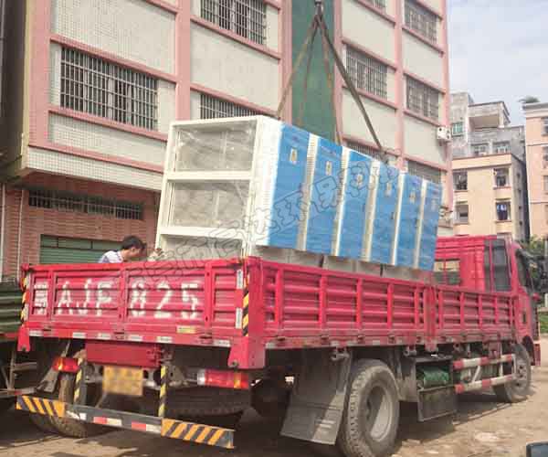 工业红杏黄片APP下载