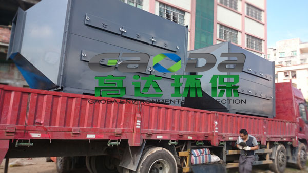 家具厂红杏黄片APP下载
