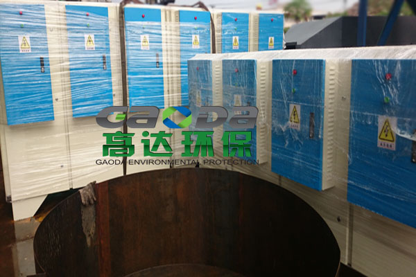 五金厂红杏黄片APP下载
