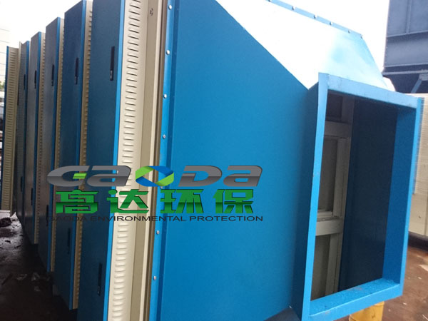 皮革红杏黄片APP下载