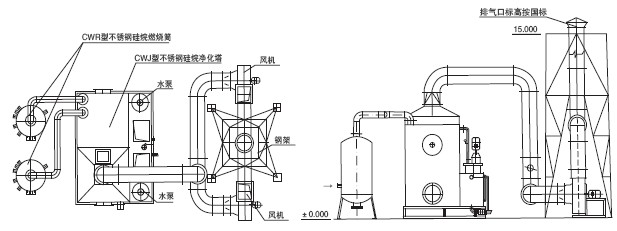 纺织厂红杏黄片APP下载