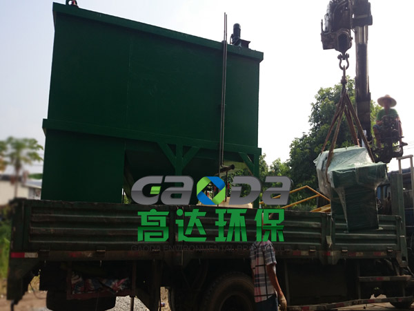 工业红杏网站污