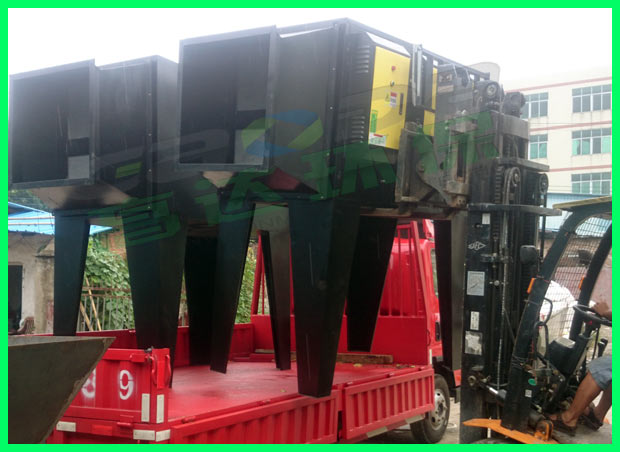 东莞家具喷漆红杏黄片APP下载出货
