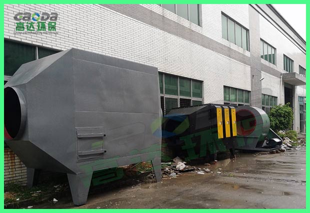 工业城家具的红杏黄片APP下载现场位置摆放