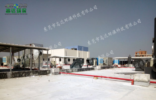 东莞红杏黄片APP下载到达现场