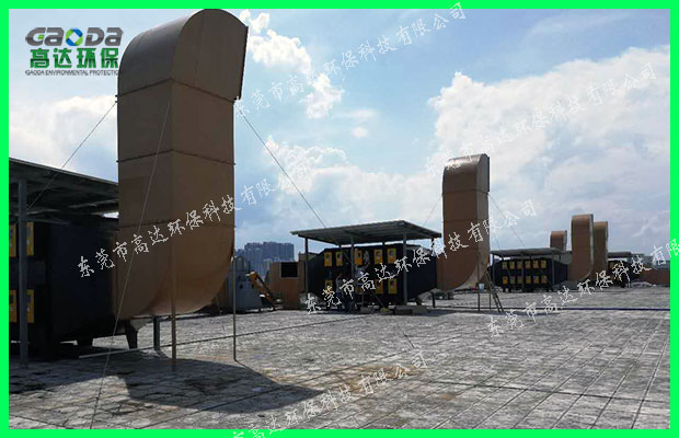 印刷红杏黄片APP下载