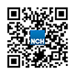 红杏APP视频永久网址公司 水处理设备